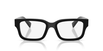 Miu Miu VMU02Y Black #colour_black