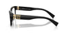 Miu Miu VMU02Y Black #colour_black