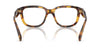 Miu Miu VMU02Z#colour_honey-havana