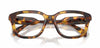 Miu Miu VMU02Z#colour_honey-havana