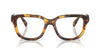 Miu Miu VMU02Z#colour_honey-havana