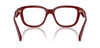 Miu Miu VMU02Z#colour_opal-red