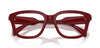 Miu Miu VMU02Z#colour_opal-red