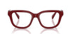 Miu Miu VMU02Z#colour_opal-red