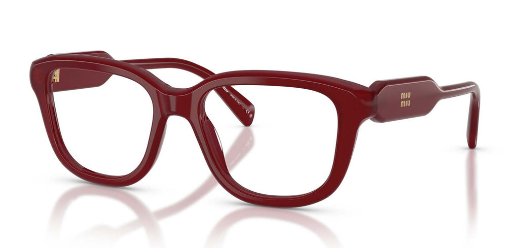 Miu Miu VMU02Z#colour_opal-red