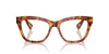 Miu Miu VMU03U Havana Light #colour_havana-light