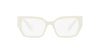 Miu Miu VMU03V White #colour_white