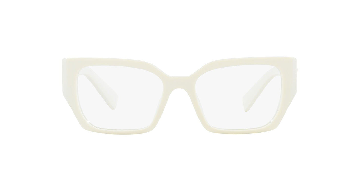 Miu Miu VMU03V White #colour_white