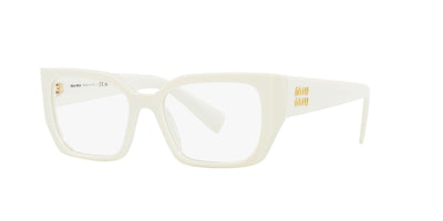 Miu Miu VMU03V White #colour_white