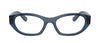#colour_crystal-blue