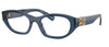 #colour_crystal-blue