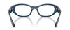 #colour_crystal-blue