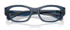 #colour_crystal-blue