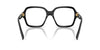 Miu Miu VMU03Y Black #colour_black