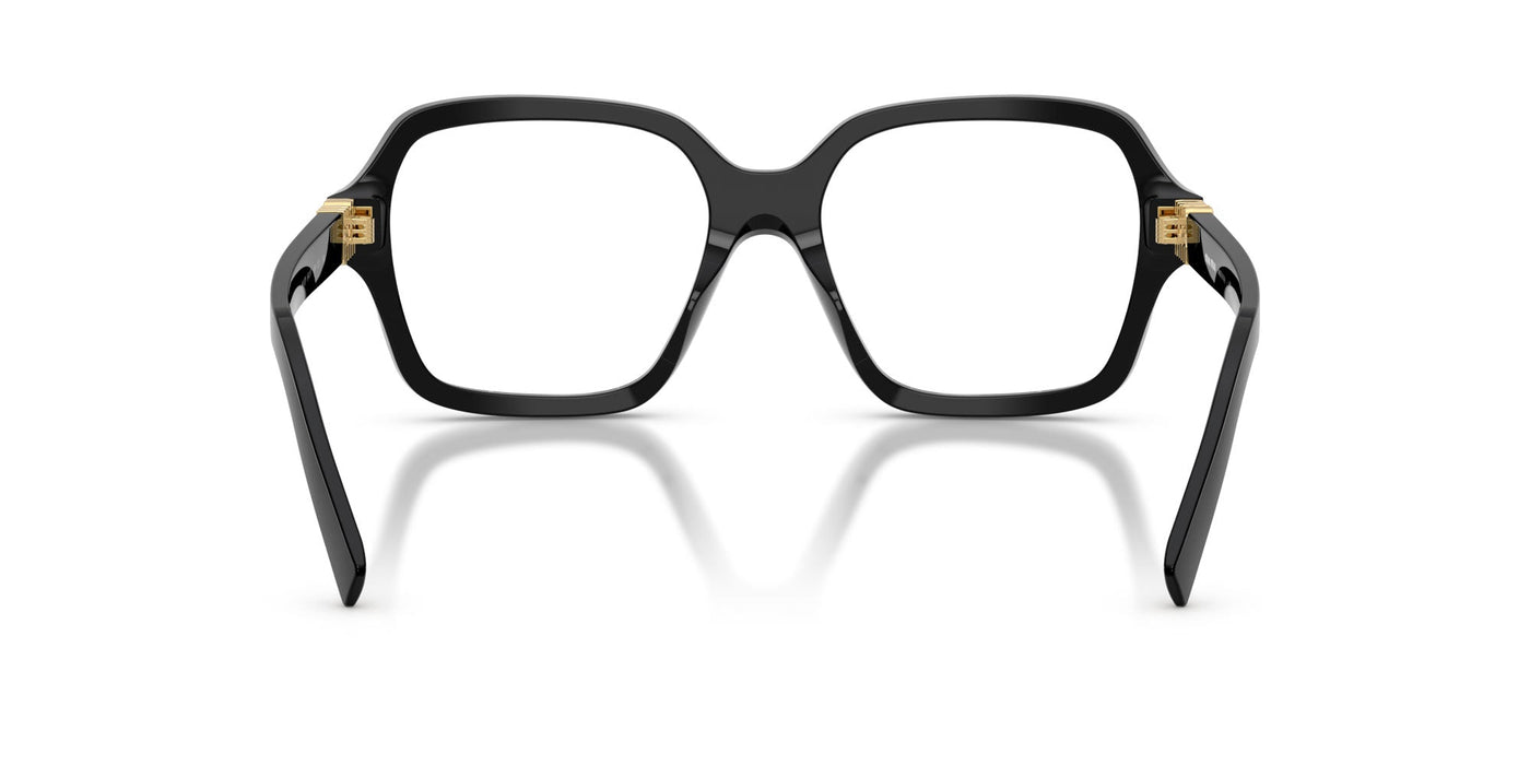 Miu Miu VMU03Y Black #colour_black