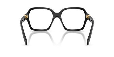 Miu Miu VMU03Y Black #colour_black