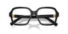 Miu Miu VMU03Y Black #colour_black