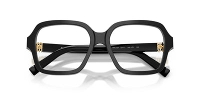 Miu Miu VMU03Y Black #colour_black