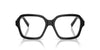 Miu Miu VMU03Y Black #colour_black