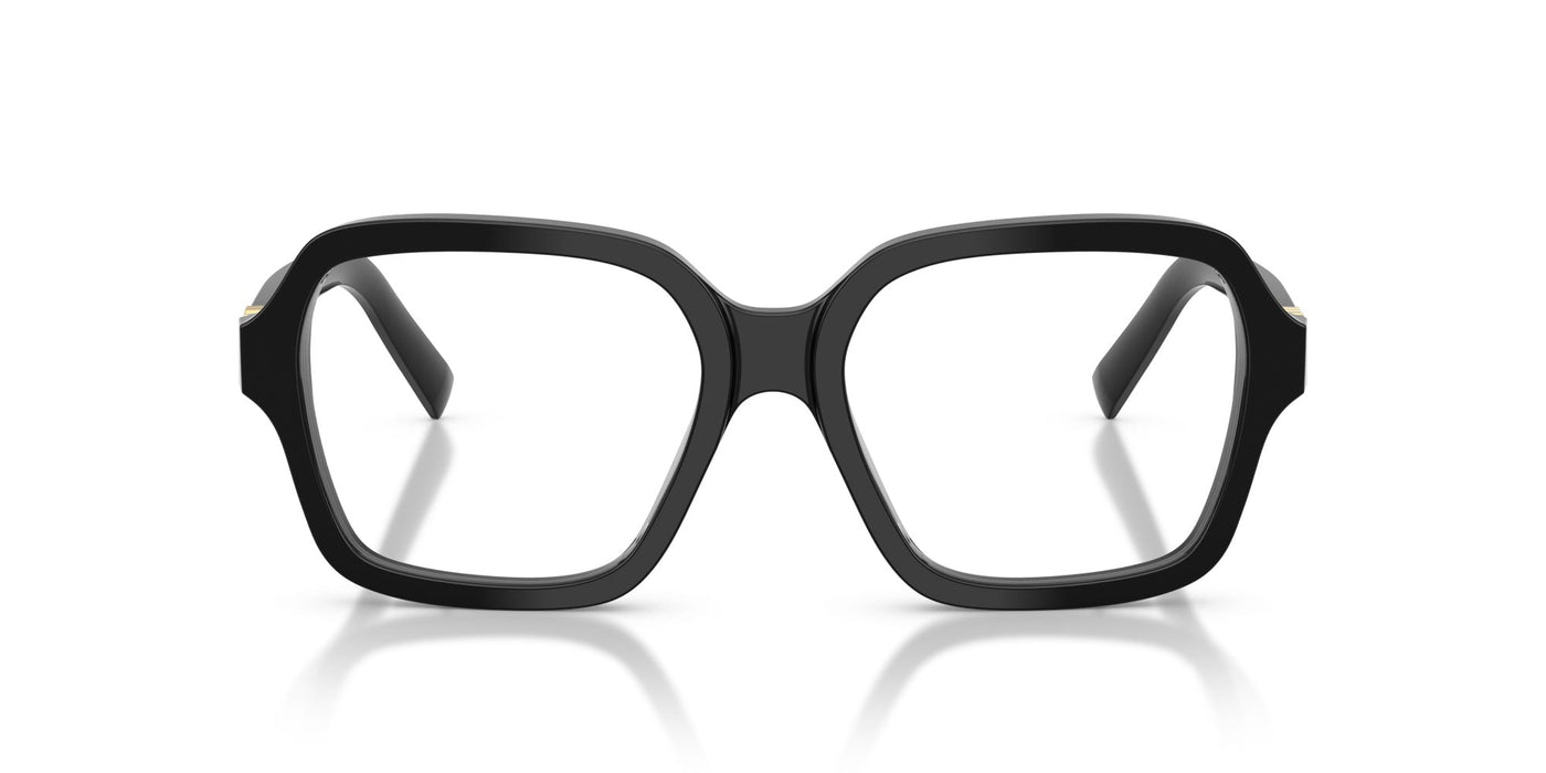 Miu Miu VMU03Y Black #colour_black
