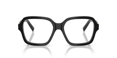 Miu Miu VMU03Y Black #colour_black