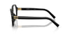 Miu Miu VMU03Y Black #colour_black