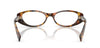 Miu Miu VMU03Z#colour_honey-havana