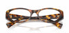 Miu Miu VMU03Z#colour_honey-havana
