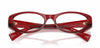 Miu Miu VMU03Z#colour_transparent-red