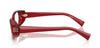 Miu Miu VMU03Z#colour_transparent-red