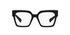 Miu Miu VMU04U Black #colour_black