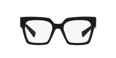 Miu Miu VMU04U Black #colour_black