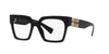Miu Miu VMU04U Black #colour_black