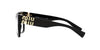 Miu Miu VMU04U Black #colour_black