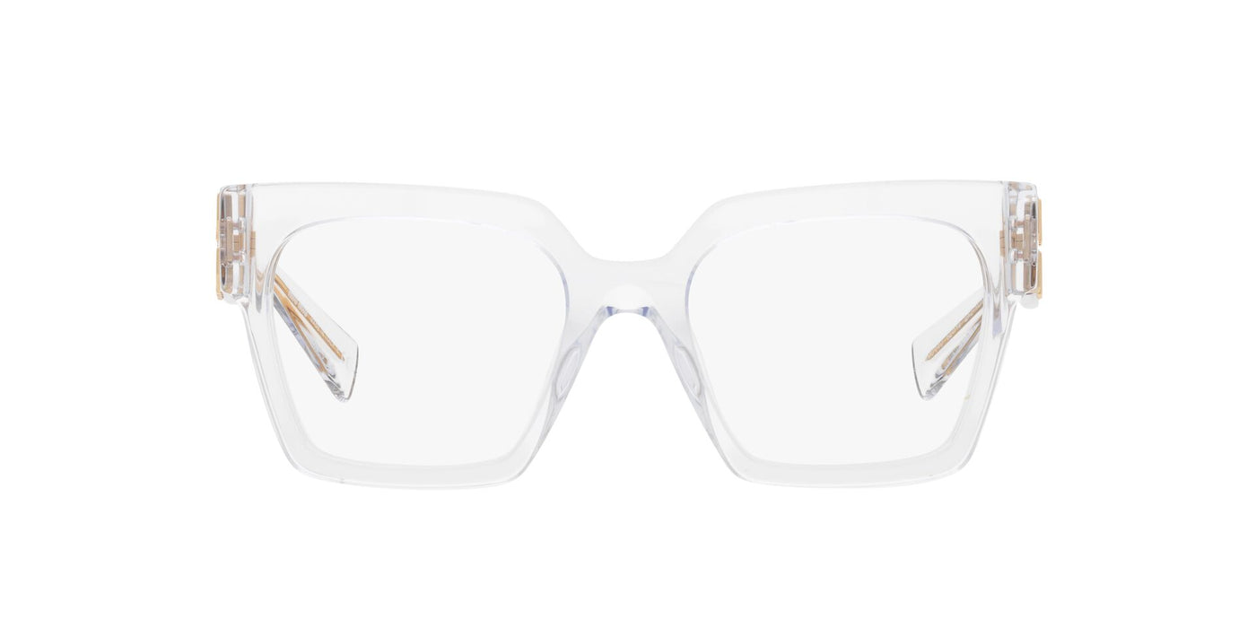 Miu Miu VMU04U Crystal Gradient #colour_crystal-gradient