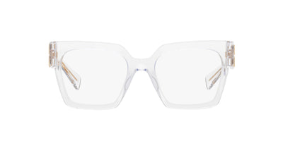 Miu Miu VMU04U Crystal Gradient #colour_crystal-gradient
