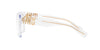 Miu Miu VMU04U Crystal Gradient #colour_crystal-gradient