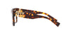Miu Miu VMU04U Honey Havana Gradient #colour_honey-havana-gradient