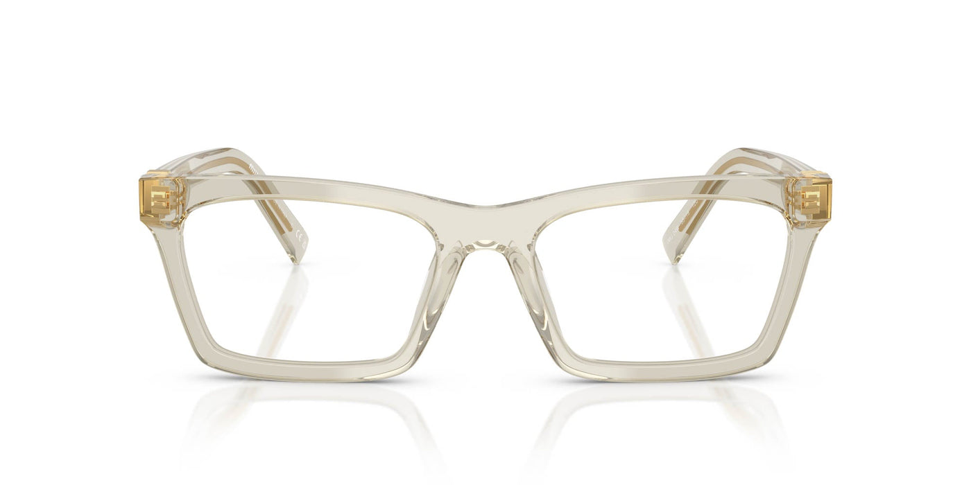 Miu Miu VMU04W Hemp Transparent #colour_hemp-transparent