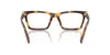 Miu Miu VMU04W Havana Honey #colour_havana-honey