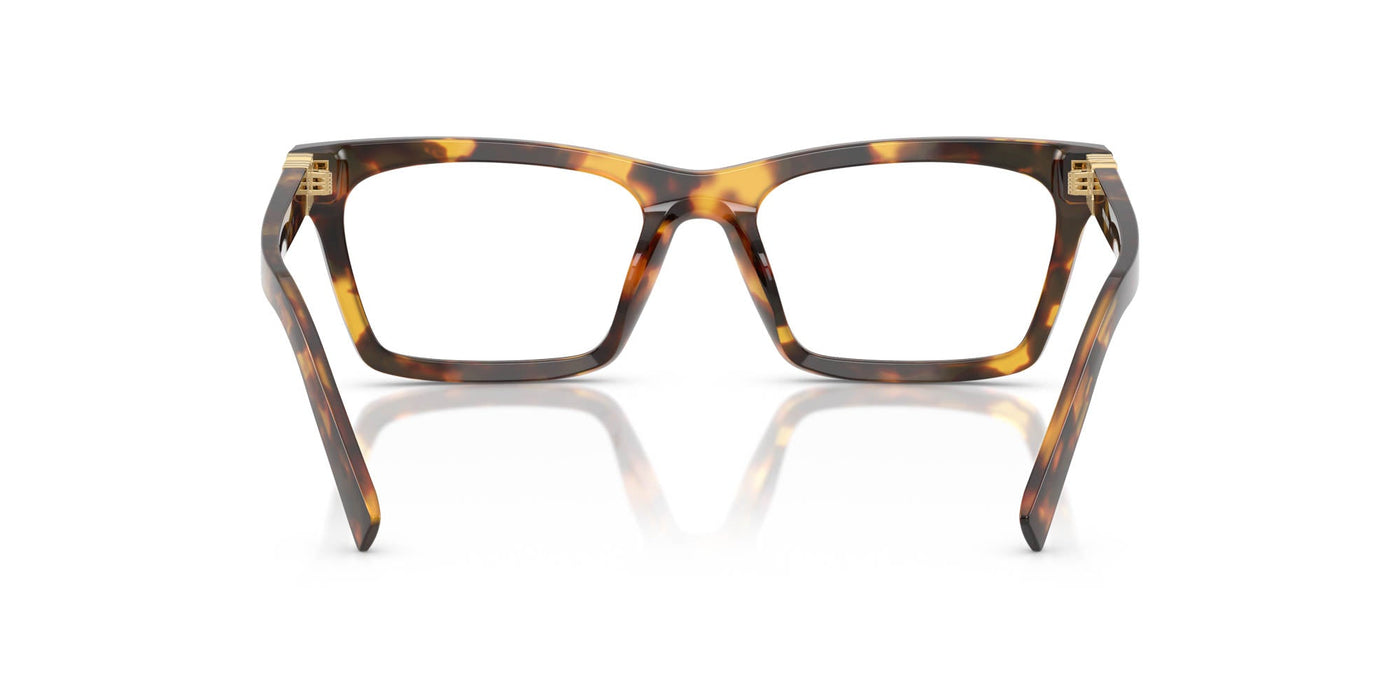 Miu Miu VMU04W Havana Honey #colour_havana-honey