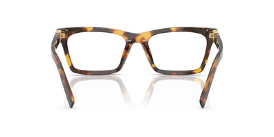Miu Miu VMU04W Havana Honey #colour_havana-honey