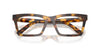 Miu Miu VMU04W Havana Honey #colour_havana-honey