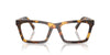 Miu Miu VMU04W Havana Honey #colour_havana-honey