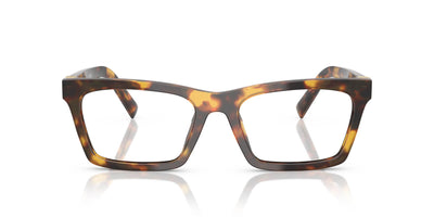 Miu Miu VMU04W Havana Honey #colour_havana-honey
