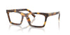 Miu Miu VMU04W Havana Honey #colour_havana-honey