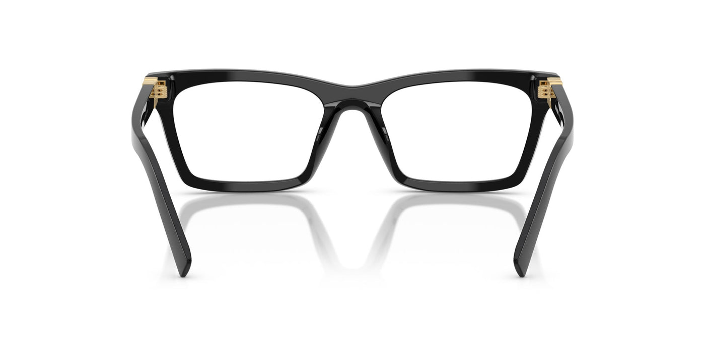 Miu Miu VMU04W Black #colour_black