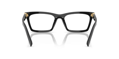 Miu Miu VMU04W Black #colour_black