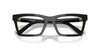 Miu Miu VMU04W Black #colour_black