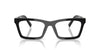 Miu Miu VMU04W Black #colour_black